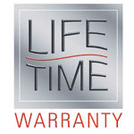 simplystainless_warranty