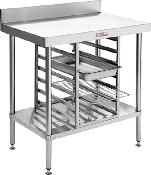 slider-01-component